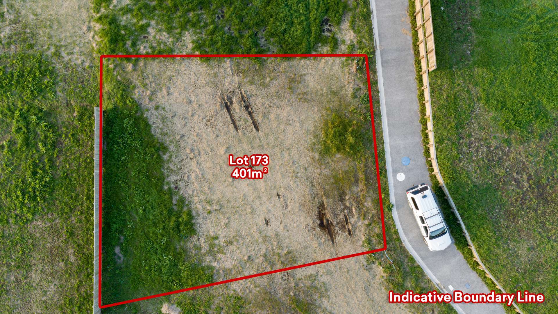 164 Adler Drive Ohauiti_0