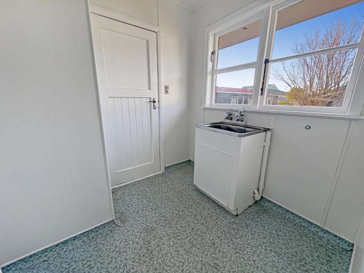 61 Liverpool Street 10516_11