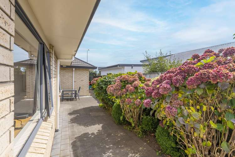 14 San Vito Place Paraparaumu Beach_17