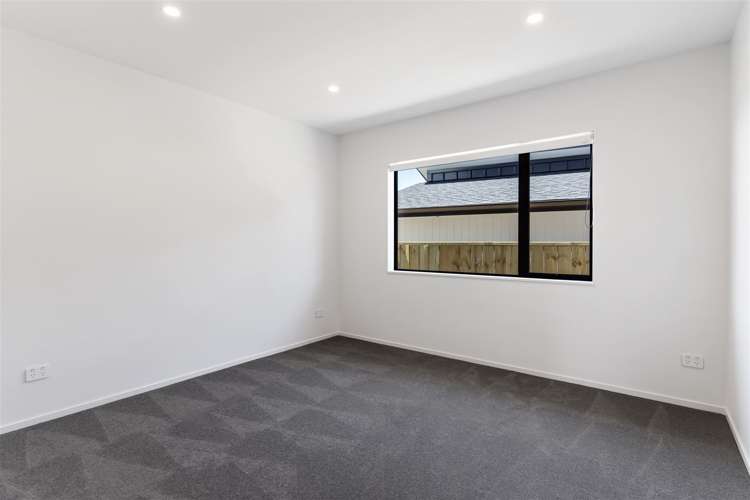 83a Bayside Drive Browns Bay_13