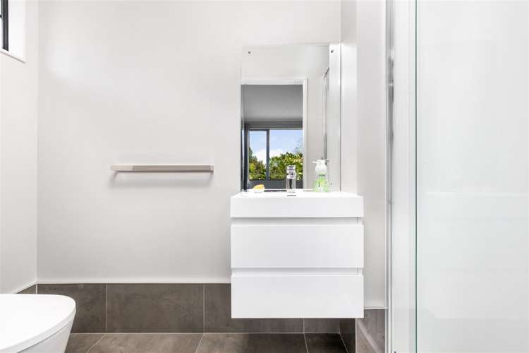 147e Glengarry Road Glen Eden_10