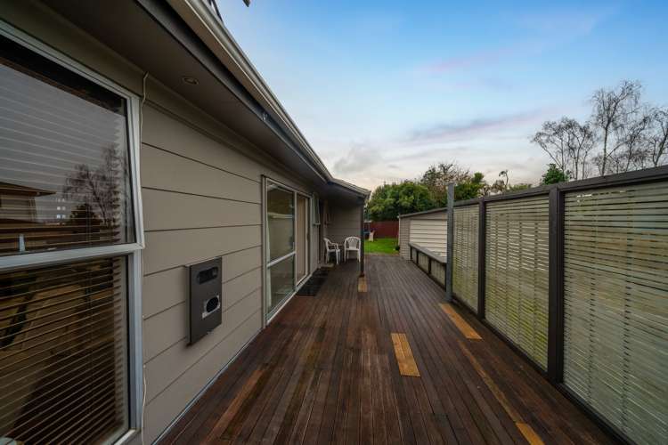 158 Chichester Drive Rosehill_9