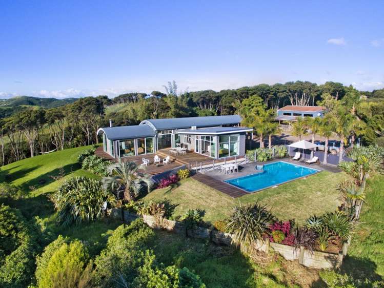 58b Waimangu Road Waiheke Island_23
