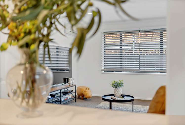 50 Constellation Avenue Beachlands_29