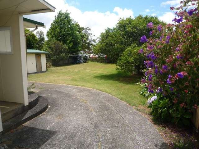 7 White Street Whitianga_3