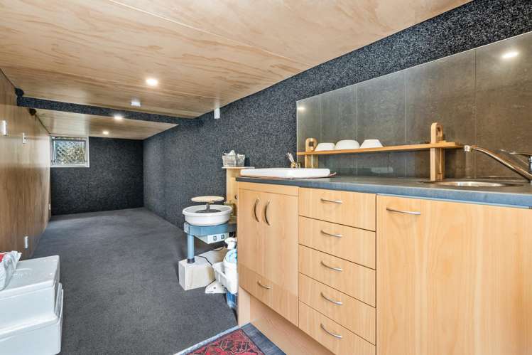 18B Studholme Street Somerfield_22