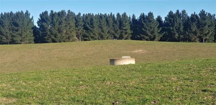 17 Esk Bank Road Otaio_13