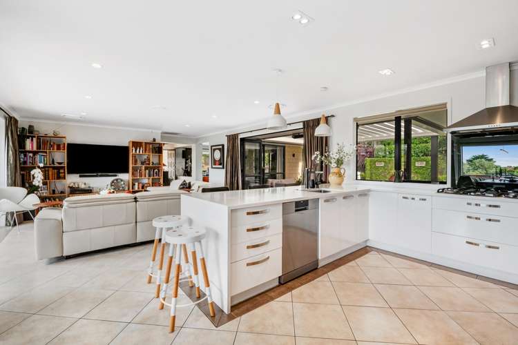 8a Astrolabe Place Gulf Harbour_10