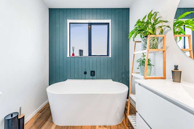 46 Makybe Terrace Lincoln_17