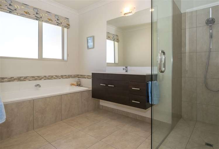 4 Rowan Place Witherlea_15