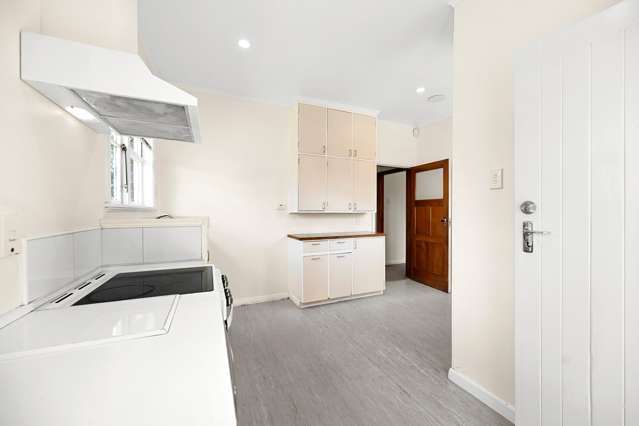 35 Galway Avenue Hamilton East_4