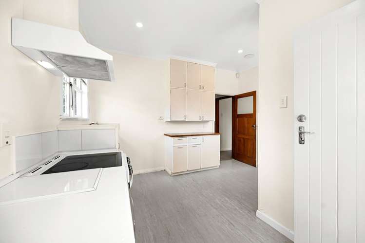 35 Galway Avenue Hamilton East_4