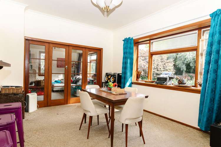 3 King Street Dannevirke_9