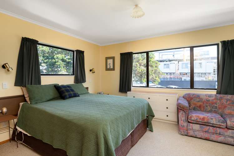 15 Rita Street Mount Maunganui_11