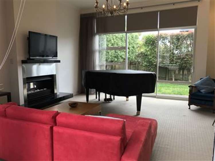 11 Lismore Way Albany_14