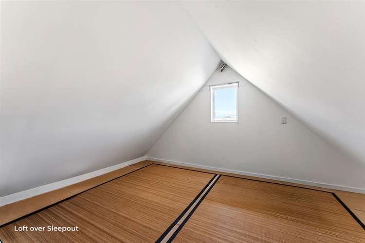 28 Success Court Omaha_23