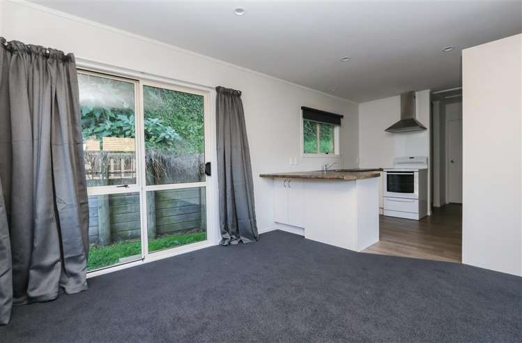 15A Cussen Street 1053_1