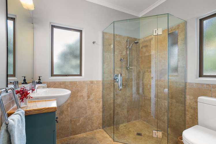 21 Manuka Drive Whangamata_24