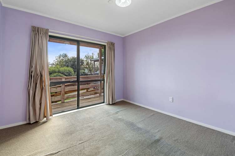 7 Waitawa Place Lynmore_6