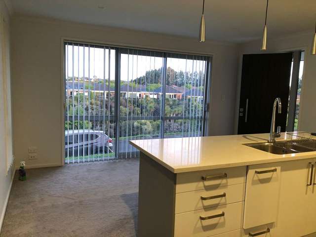 79 Valley Road Pukekohe_2