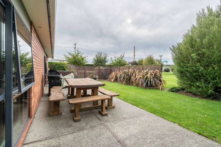 33 Morton Street Edendale_16