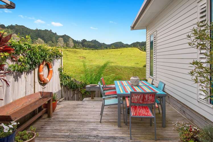46 Mayor View Terrace Waihi Beach_21