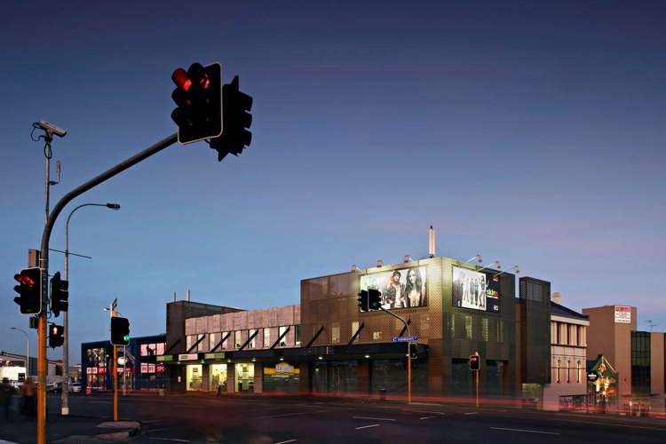 582 Karangahape Road_0