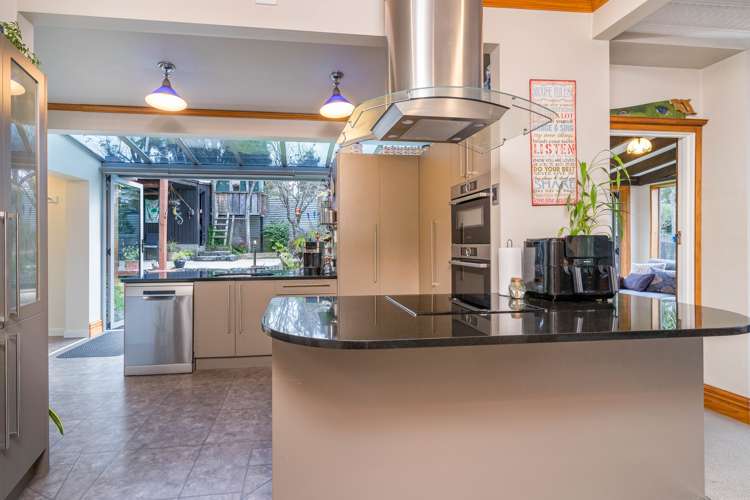 7 Byron Street Mornington_7