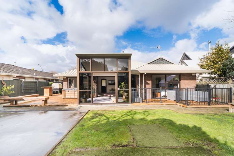 108 John F Kennedy Drive Milson_25