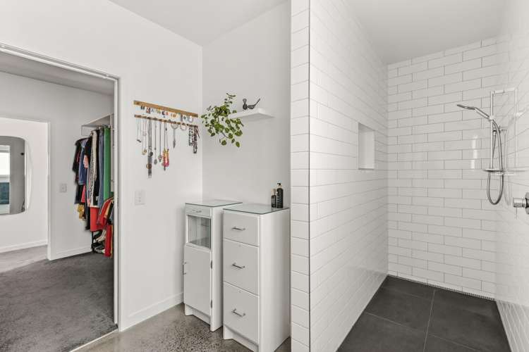 33 Jarrett Terrace Cambridge_18