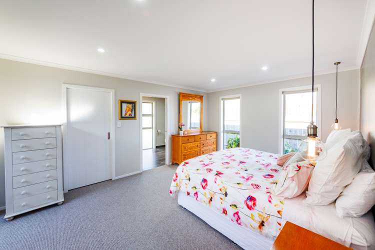 92a Pharazyn Street Feilding_11