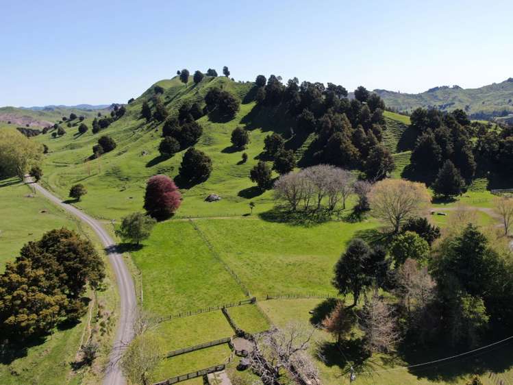 433 Pungapunga Valley Road Taumarunui_1