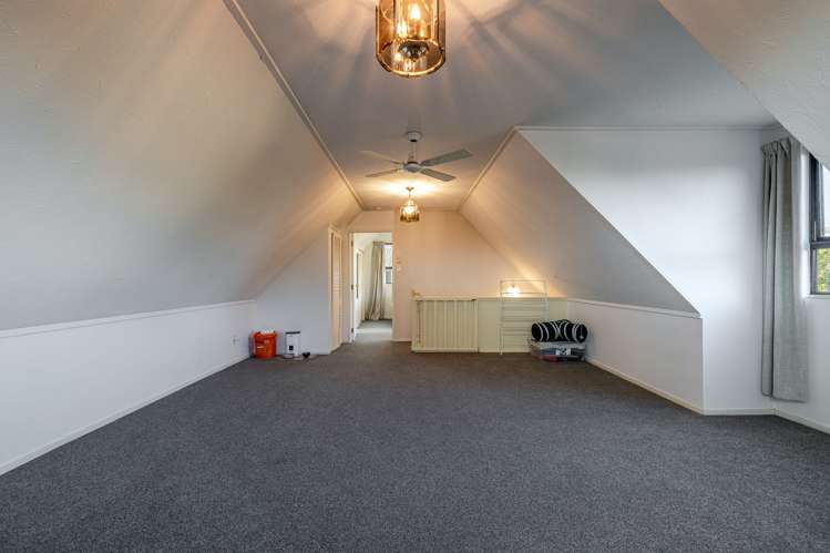 68 Pencarrow Street Highbury_19