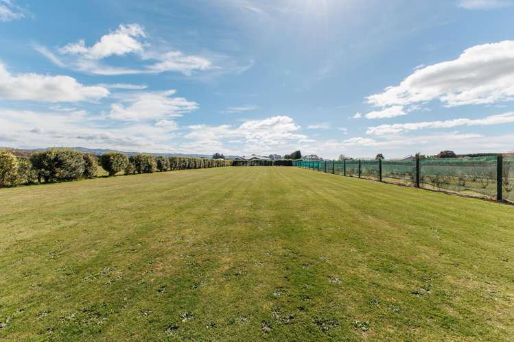 36 Hogbin Road Te Teko_19
