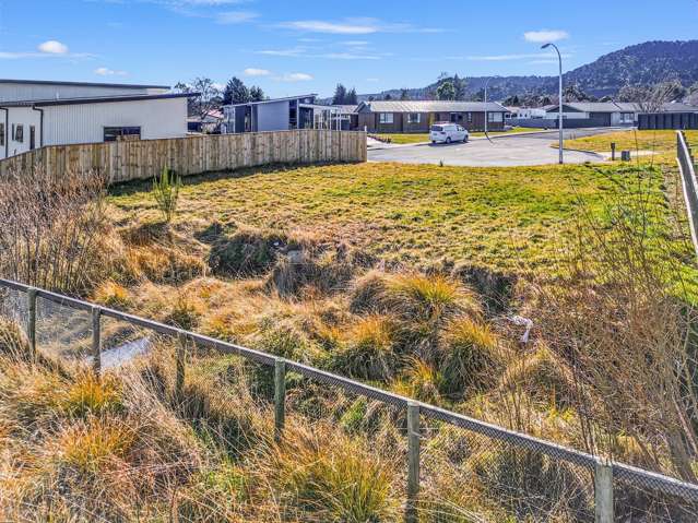 11 Raupo Lane Ohakune_2