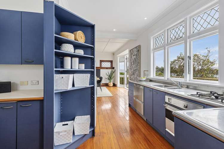 65 Duncan Terrace Kilbirnie_4