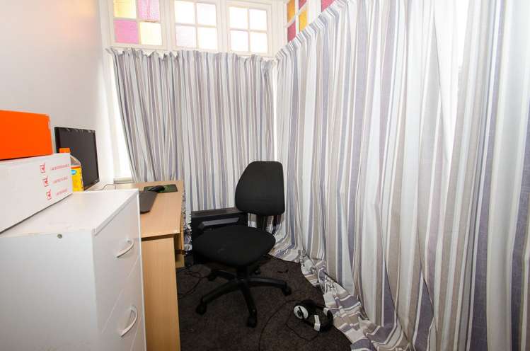 48 Heriot Row Dunedin Central_10