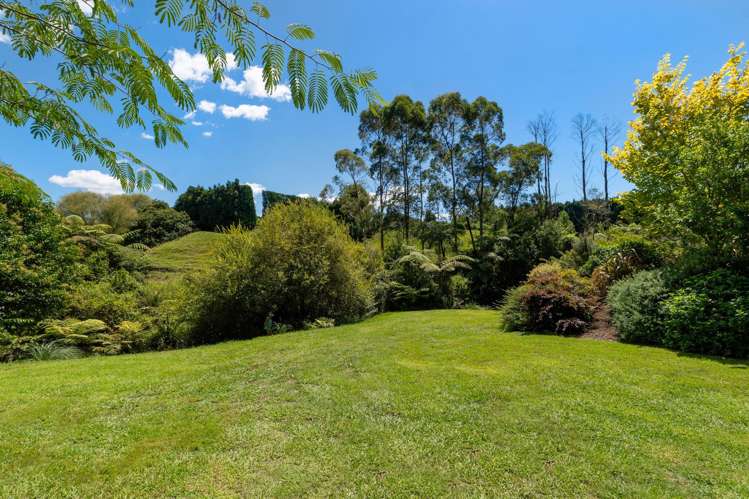 89B Snodgrass Road Te Puna_4