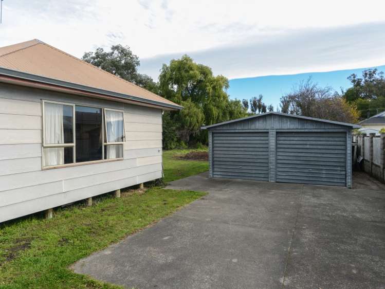18 Watts Street Waipawa_15