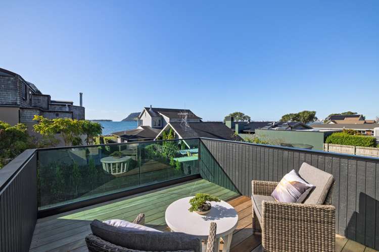 10 Seaway Terrace Otumoetai_10