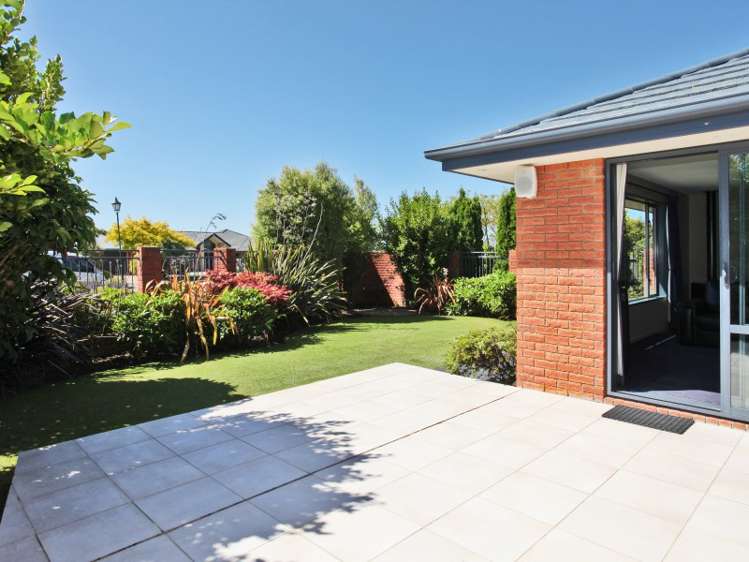 12 Wyber Place Kaiapoi_3