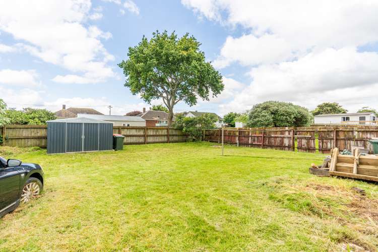 16 Matamata Place Otara_14