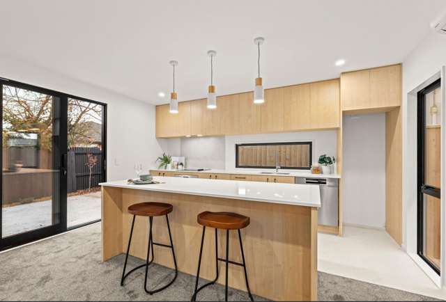35E Wrights Road Addington_3