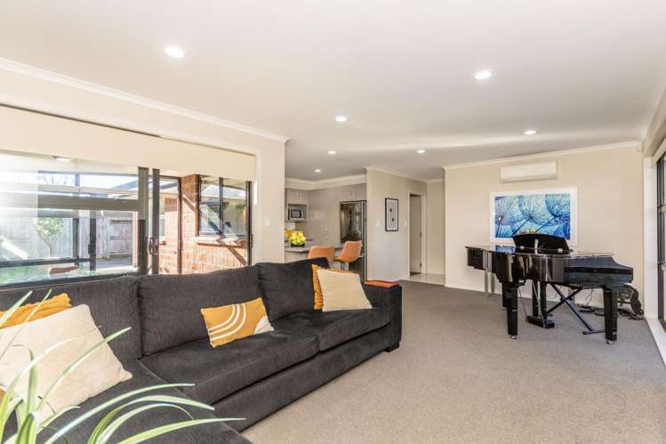 36 Karina Terrace Roslyn_6