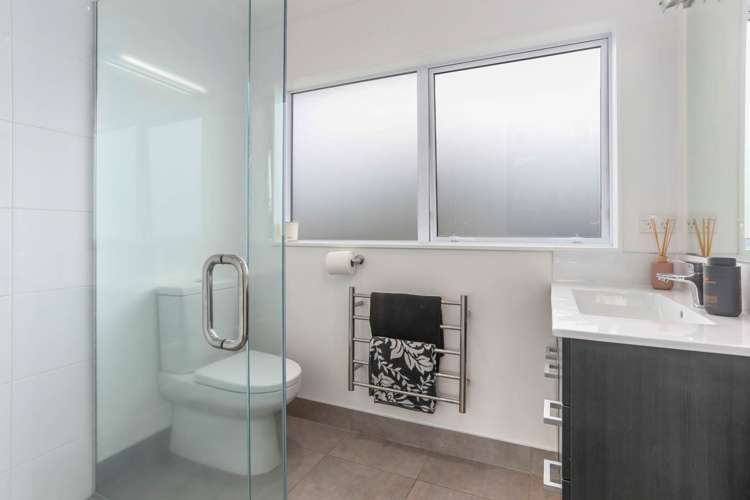 14a Bardia Street Belmont_15