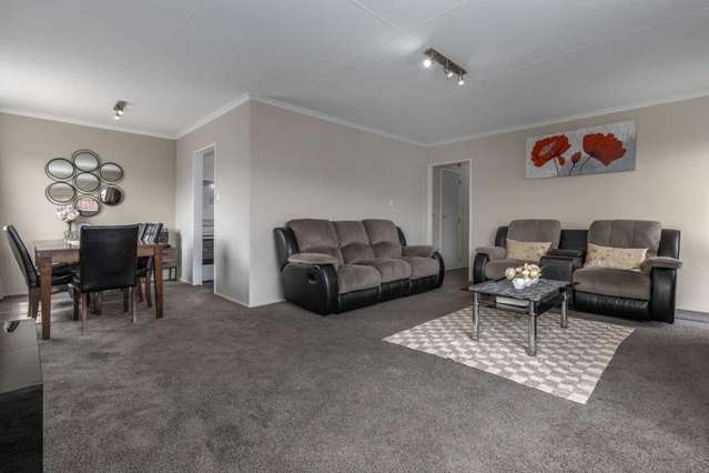 22a Mako Mako Road 10516_2