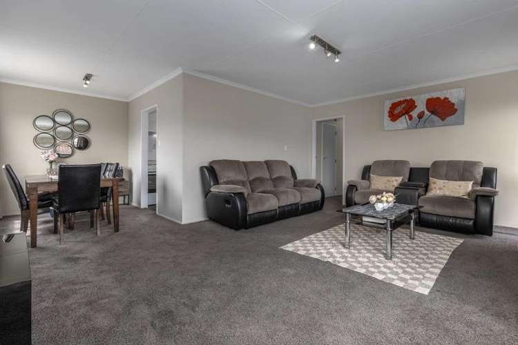 22a Mako Mako Road 10516_2