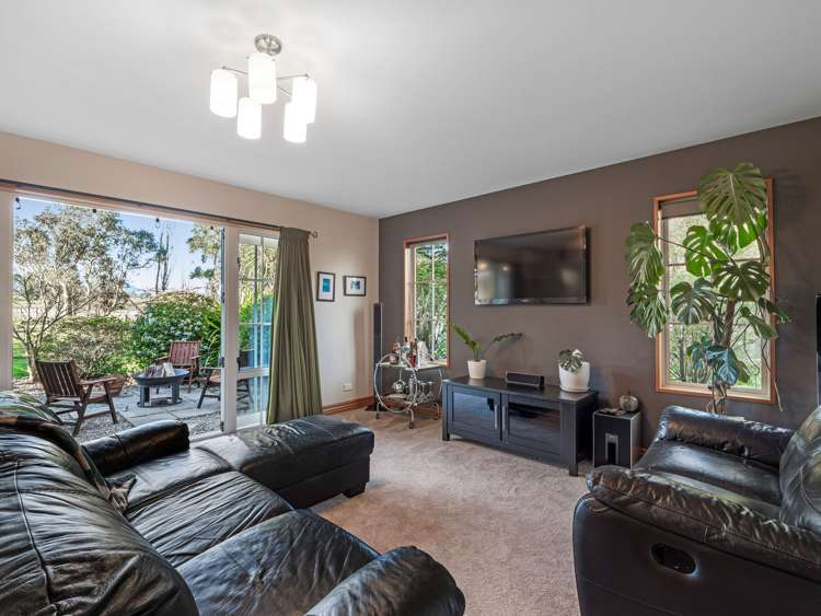 83 Bradys Road Loburn_10