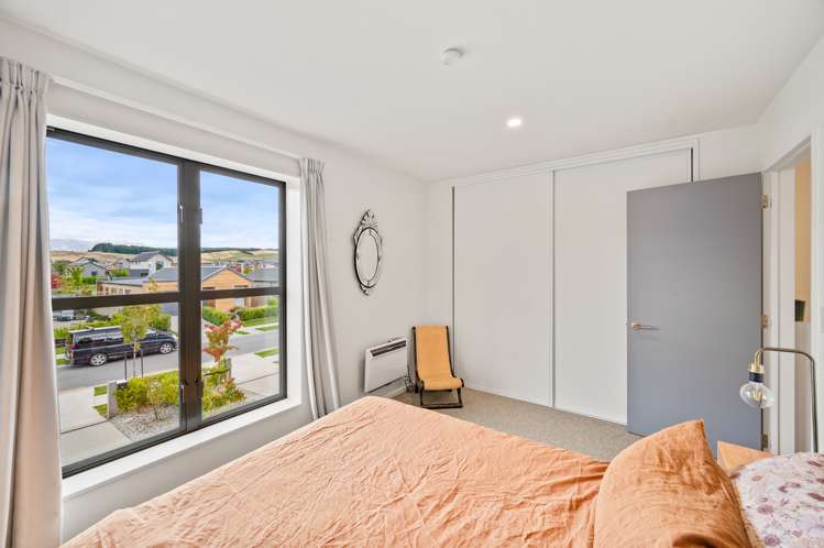 19 Mount Nicholas Avenue Wanaka_7