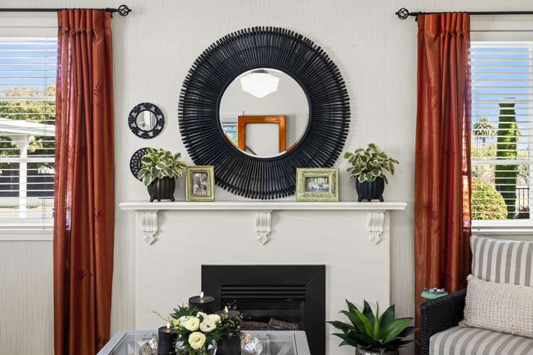 41 Higgins Street Marewa_11